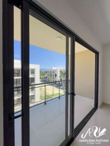 Residencial Marah - Penthouse - 2061 - Imagen 2