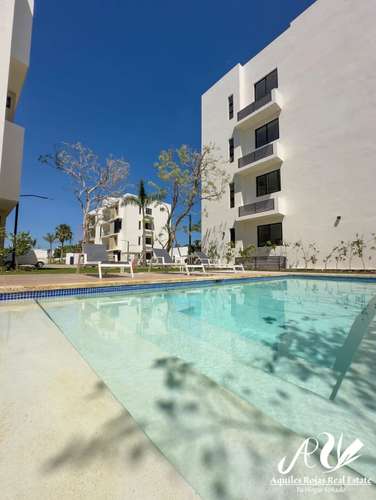 Residencial Marah - Penthouse - 2061 - Imagen 3