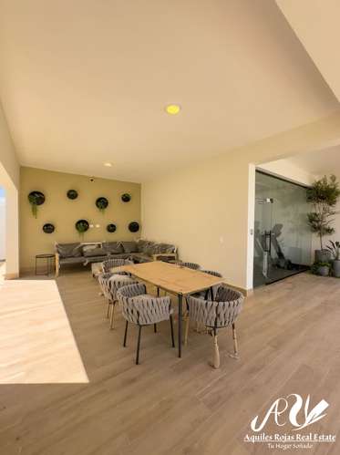 Residencial Marah - Penthouse - 2061 - Imagen 6