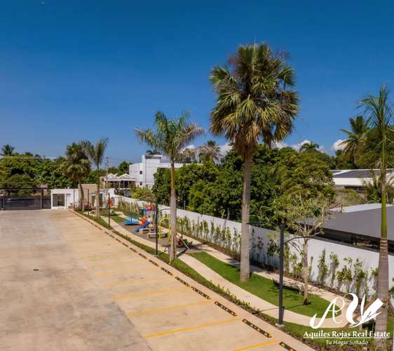 Residencial Marah - Penthouse - 2061 - Imagen 7