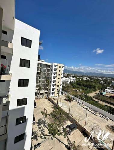Torre Real IX - 1er. Nivel - 2063 - Imagen 3