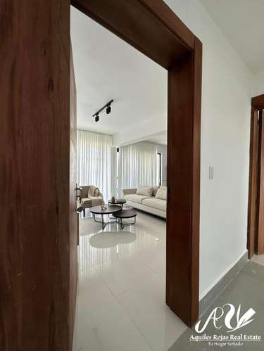 Torre Real IX - 1er. Nivel - 2063 - Imagen 5