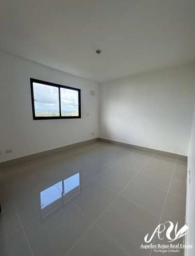 Torre Real IX - 8vo. Nivel - 2064 - Imagen 6