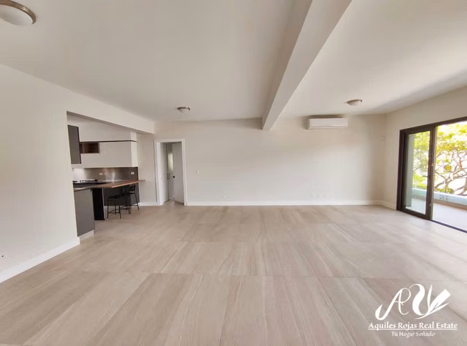 Torre Albizia - 5to. Nivel - 1188 - Imagen 4