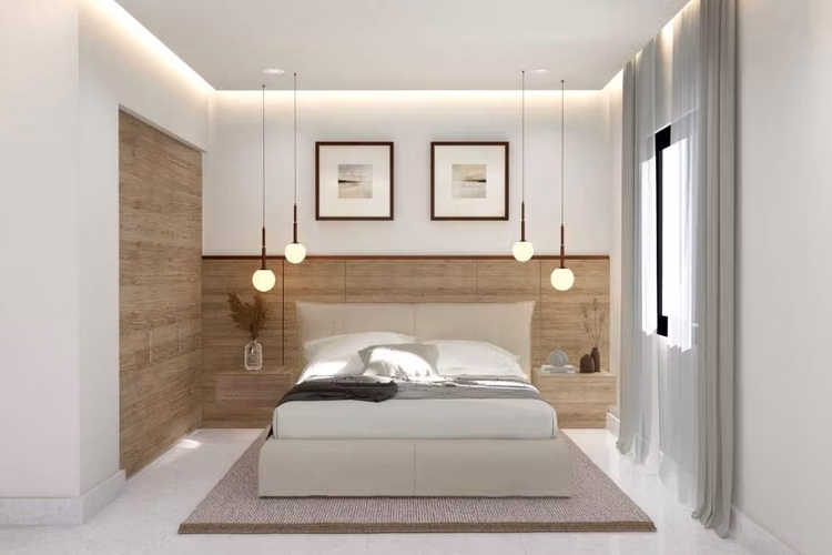 TU NUEVO HOGAR EN PUNTA CANA TE ESPERA EN DAWN TOWN