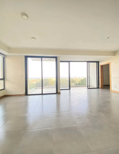 Vendo PH en Bella Vista frente al Mirador, 3 hab + Estudio.