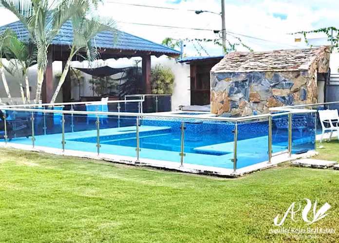 Hermosa Casa en Don Jose María - 2079 - Imagen 2
