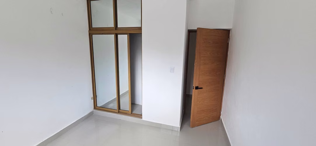 Apartamentos en Santiago Residencial Pamela II - Imagen 6