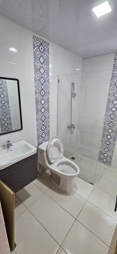 Apartamentos en Santiago Residencial Pamela II - Imagen 8