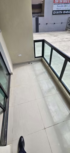 Apartamentos en Santiago Residencial Pamela II - Imagen 2