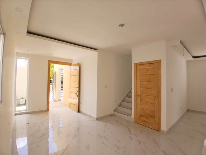 Casa en Venta En Brisa Oriental Autp de San Isidro. - Imagen 3