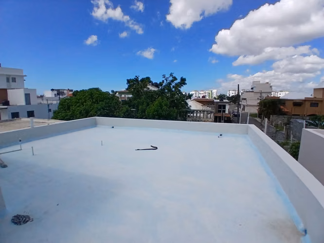 Casa en Venta En Brisa Oriental Autp de San Isidro. - Imagen 7