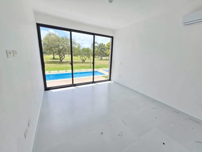Vive con Estilo: Apartamento de Lujo en Punta Cana