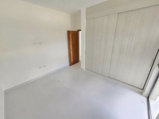 Vive con Estilo: Apartamento de Lujo en Punta Cana