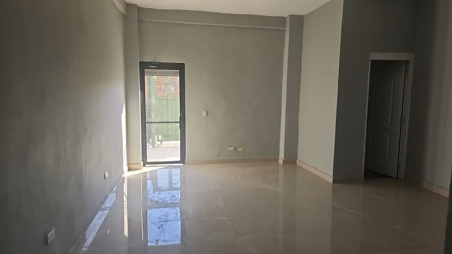 Nave industrial en alquiler en la Rep. De Colombia para estrenar - Imagen 8