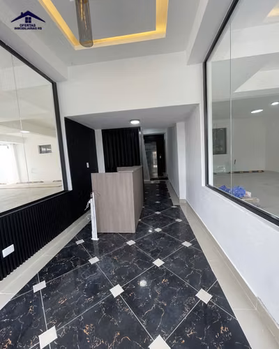 Apartamento en venta en lujosa torre ubicado en tropical del este - Imagen 5