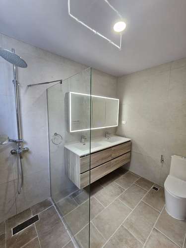 Apartamento de venta Bella Vista de 3 habitaciones - Imagen 7