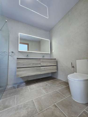 Apartamento de venta Bella Vista de 3 habitaciones - Imagen 2