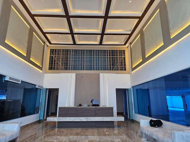 Apartamento de venta Bella Vista de 3 habitaciones - Imagen 6