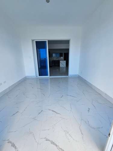 Apartamento de venta Bella Vista de 2 habitaciones - Imagen 4