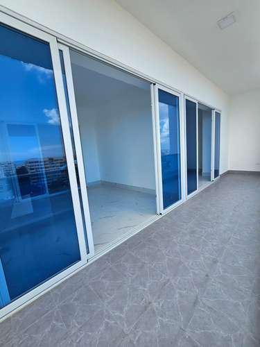 Apartamento de venta Bella Vista de 2 habitaciones - Imagen 8