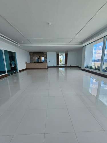 Apartamento de venta Bella Vista de 2 habitaciones - Imagen 3