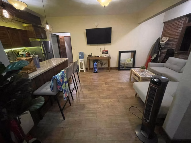 Villa amueblada en Venta En Jarabacoa, Republica Dominicana, La Vega. - Imagen 10