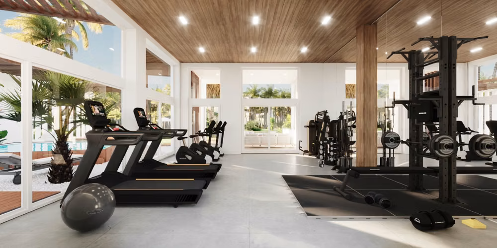 Apartamento en Punta Cana - Imagen 5