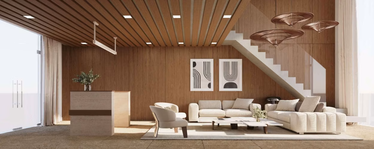 Apartamento en Punta Cana - Imagen 6