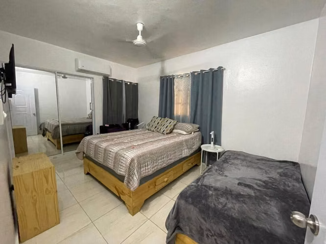 2646- APTOS. EN SERRALLES, STO. DGO. - Imagen 10