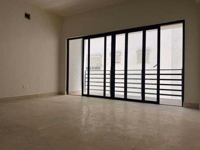 2646- APTOS. EN SERRALLES, STO. DGO. - Imagen 3