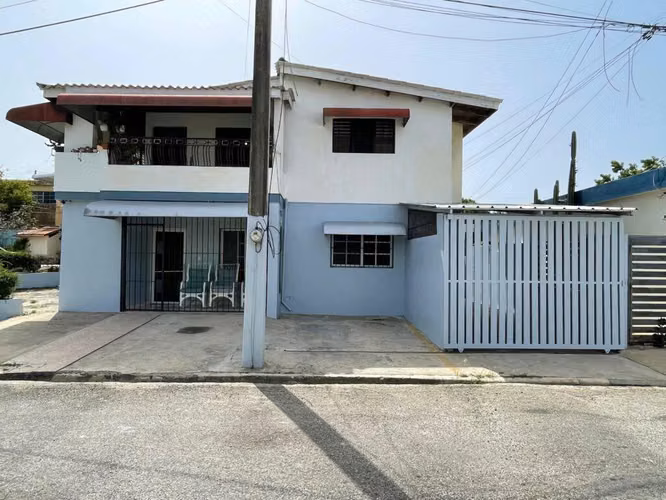 2646- APTOS. EN SERRALLES, STO. DGO. - Imagen 2