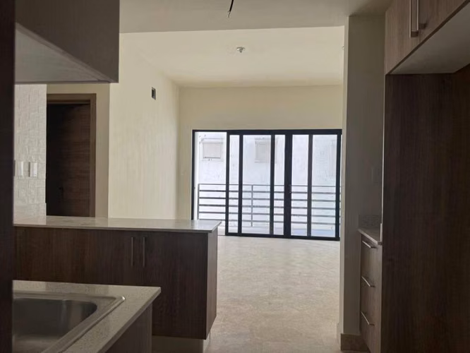 2646- APTOS. EN SERRALLES, STO. DGO. - Imagen 7