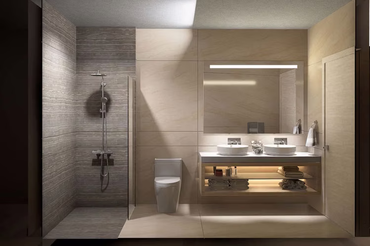 Townhouse amueblado en Las Terrenas - Imagen 2