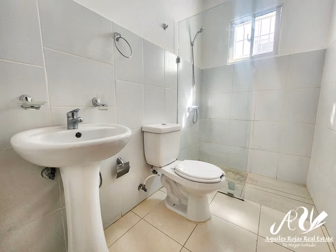 Apartamento en el Embrujo III - 4to. Nivel - 2087 - Imagen 6