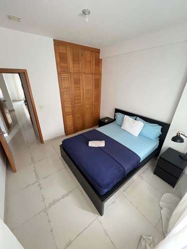 Apartamento en alquiler de 3 Habitaciones amueblado - Imagen 6