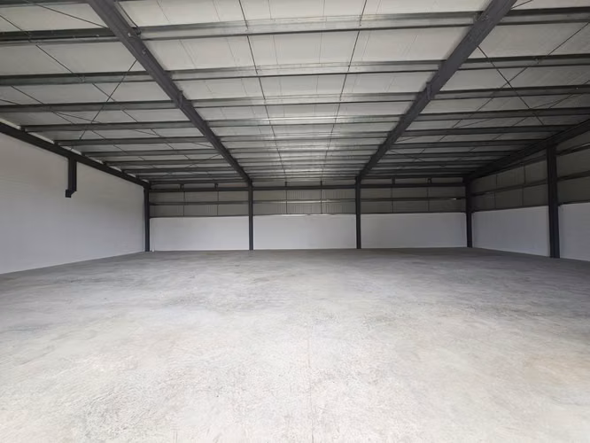Local comercial en alquiler en  la Kennedy - Imagen 4