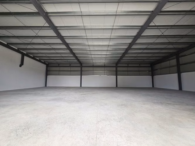 Local comercial en alquiler en  la Kennedy