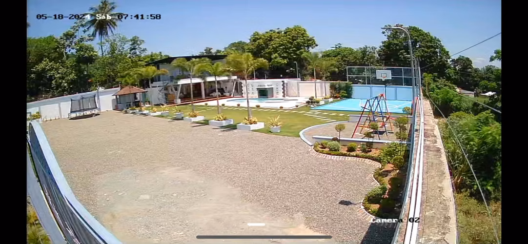 Terreno en Venta en La vega próximo al Santo Cerro. - Imagen 2