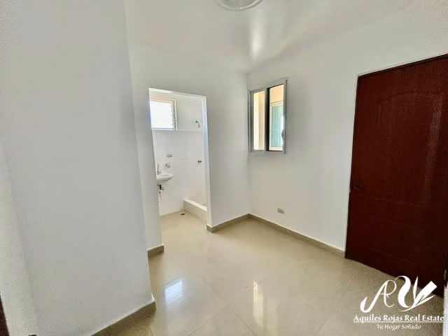 Torre Karamelo - 5to. Nivel - 2095 - Imagen 7