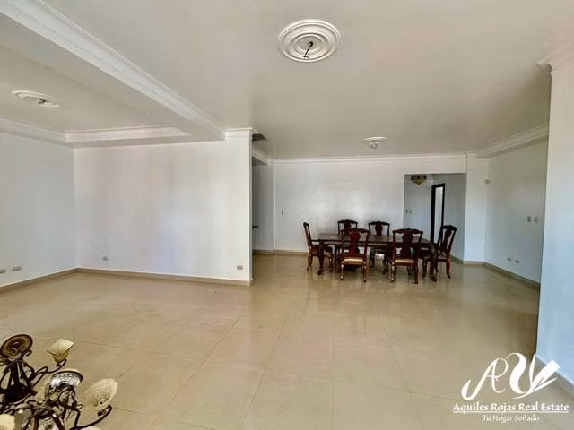 Torre Karamelo - 5to. Nivel - 2095 - Imagen 5