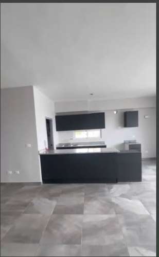 Apartamento en Venta en el Ensanche Serralles de 2 habitaciones - Imagen 5
