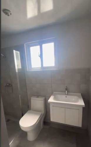 Apartamento en Venta en el Ensanche Serralles de 2 habitaciones - Imagen 7