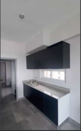 Apartamento en Venta en el Ensanche Serralles de 2 habitaciones - Imagen 3