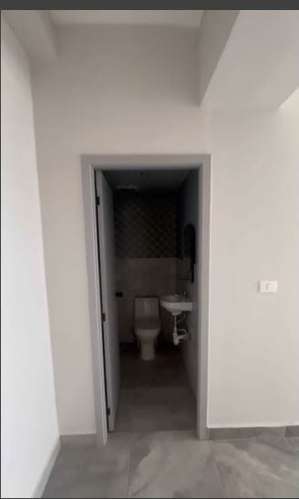 Apartamento en Venta en el Ensanche Serralles de 2 habitaciones - Imagen 2