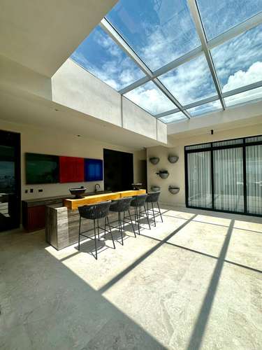 Apartamento en Venta en Piantini de 1 habitacion - Imagen 5