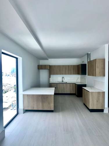 Apartamento en Venta en Piantini de 1 habitacion - Imagen 6