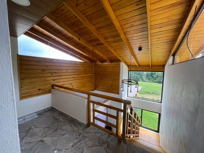Villa en Venta en ubicada en unas de las mejores Zona - Imagen 6