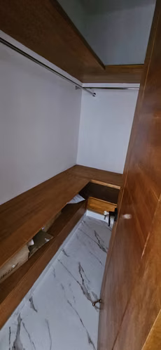 Casa  nueva en residencial Don Jose Maria