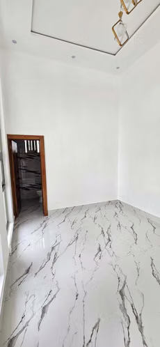 Casa  nueva en residencial Don Jose Maria